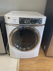 GE Dryer