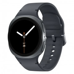 3605 R1 | SAMSUNG Galaxy Watch 8