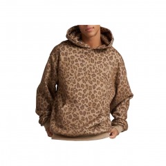 3618 P8 | CMFRT Minimalist Hoodie