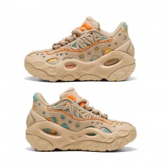 3619 Y6 | PUMA LaFranc\u00e9 RNR Sneaker