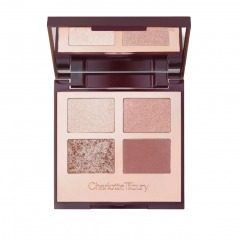3620 M10 | CHARLOTTE TILBURY Brighter Eyes Palette