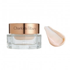 3624 M10 | CHARLOTTE TILBURY Eye Rescue Cream
