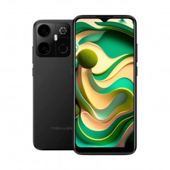 3601 B2 | MAXWEST Gravity G64 Smartphone