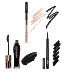 3616 M10 | CHARLOTTE TILBURY Eyeliner & Mascara