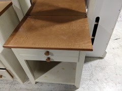 Nightstand