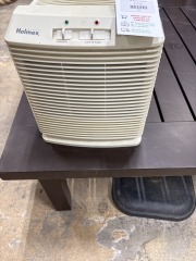 Holmes Air Purifier