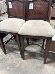 Misc. Dining Room Furniture