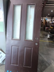36 x 80 ext door 3229