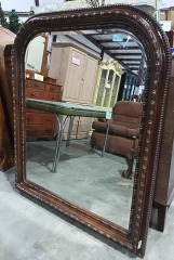 mirror 3227