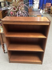 Bookcase