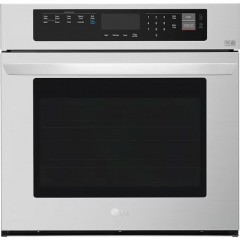 NEW LG Wall Oven