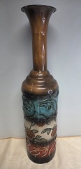 Vintage Vase