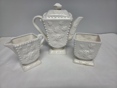 Dishes\/Glassware