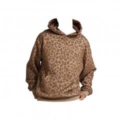 3618 P8 | CMFRT Minimalist Hoodie