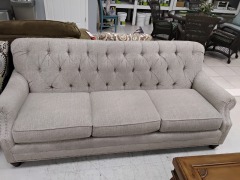 Lexington Couch
