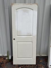 Interior Door 35 1\/2x76 1\/4
