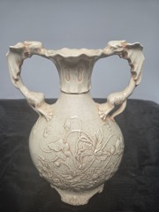 Ceramic Vase