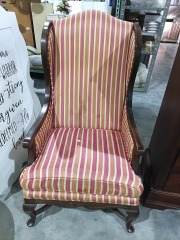 Chair 3233