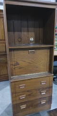 cabinet 3239
