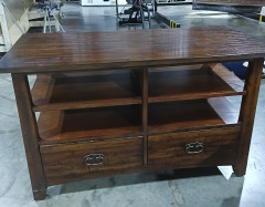 Tv stand 3248