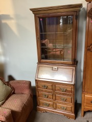 Hutch