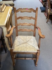 Dining Chair