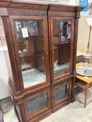 Cherry Curio
