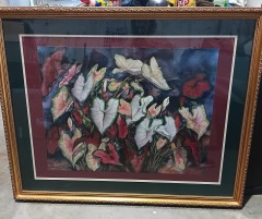 Floral pic 3262