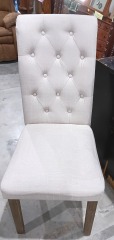 chair 3263