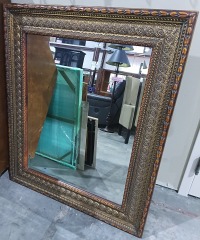 Mirror 3261