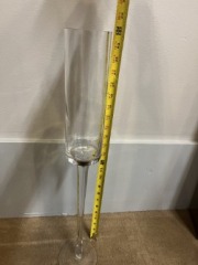 Online:D-Champagne Flute