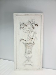 Wall Picture\/Panel
