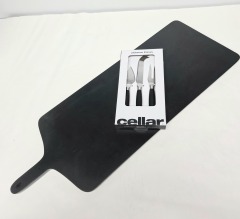 Kitchenware&Cutlery