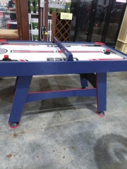 Air Hockey 3264