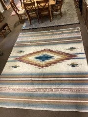 8' x 10' Rug