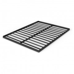3667 PAL | ZINUS Queen Quick Lock Bunkie Board
