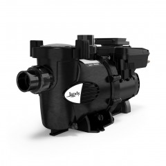 3647 PAL | JANDY VS PlusHP Variable Speed Pump