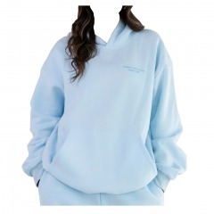 3630 P8 | CMFRT Pastel Hoodie