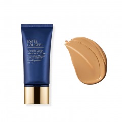 3640 M10 | ESTEE LAUDER Double Wear Max Cover