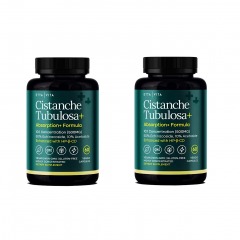 3656 M10 | ETTA VITA Cistanche Tubulosa Capsules