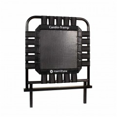 3659 PAL | MERRITHEW Cardio-Tramp Rebounder