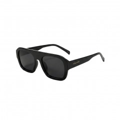 3660 R2 | FIFTH & NINTH Vesper Sunglasses