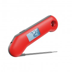 3633 R10 | THERMOMAVEN F1 Turbo Kitchen Thermometer