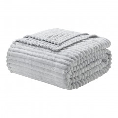 3644 R12 | NESTL Plush Fleece Blanket