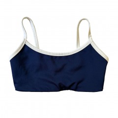 3658 R8 | 437 The Micro Bra