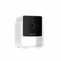 3648 B1 | PETCUBE Indoor Smart Camera