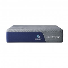 3631 PAL | SWEETNIGHT CoolNest Foam Mattress