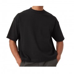 3642 P8 | ASOS DESIGN Boxy Oversized T-Shirt