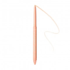 3649 M10 | TARTE Fake Awake Eye Highlight