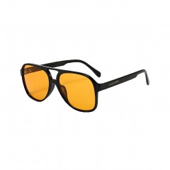 3664 R2 | FIFTH & NINTH Kingston Sunglasses